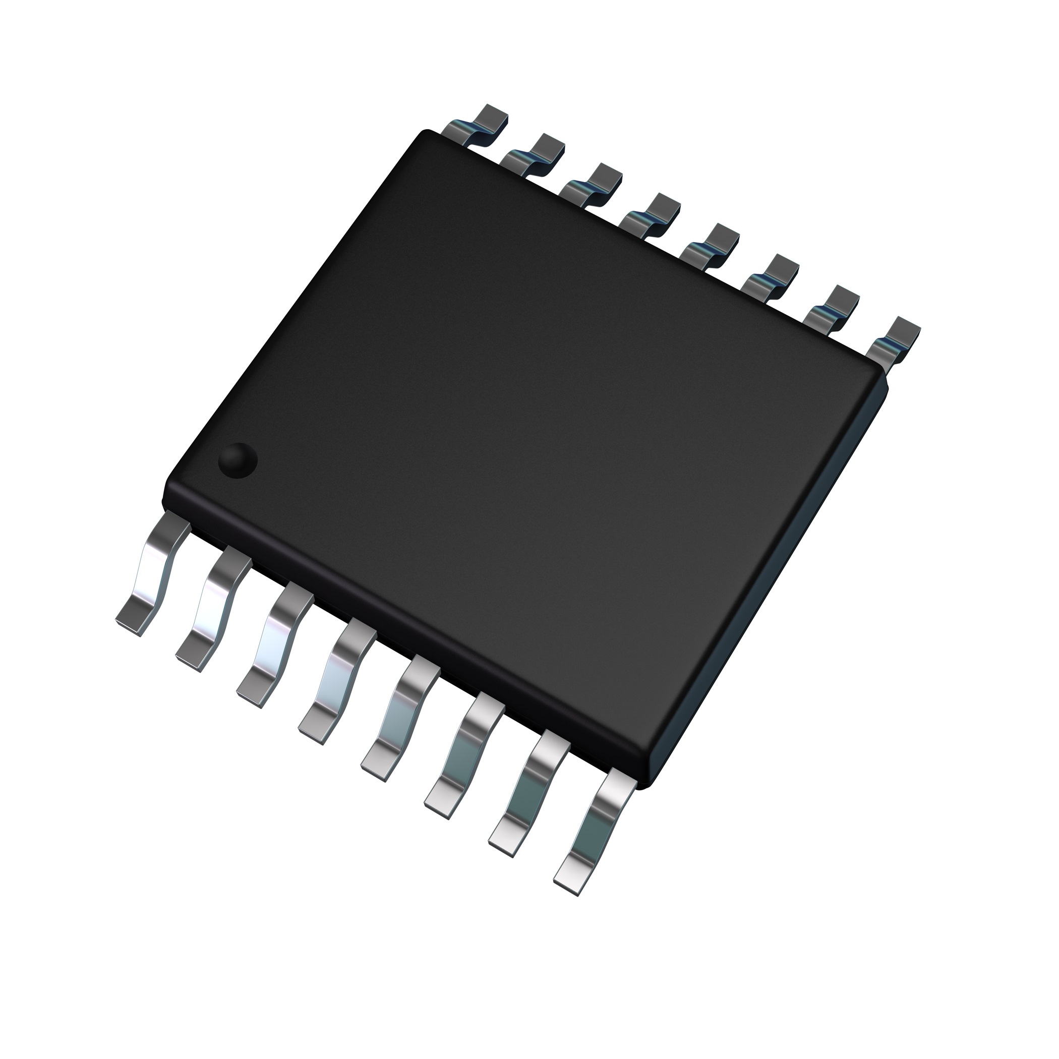 DiodesZetex AL5871T16E-13 LED Driver, 55 V 750 mA 16-Pin TSSOP