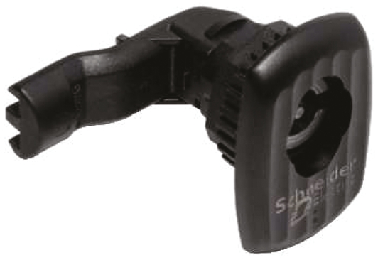 Schneider Electric PanelSeT Pièces détachées Series Closing Element for Use with 1000 mm Spacial S3D Enclosure