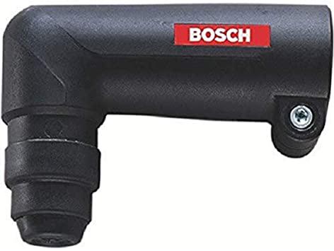 Bosch SDS Drill Accessory