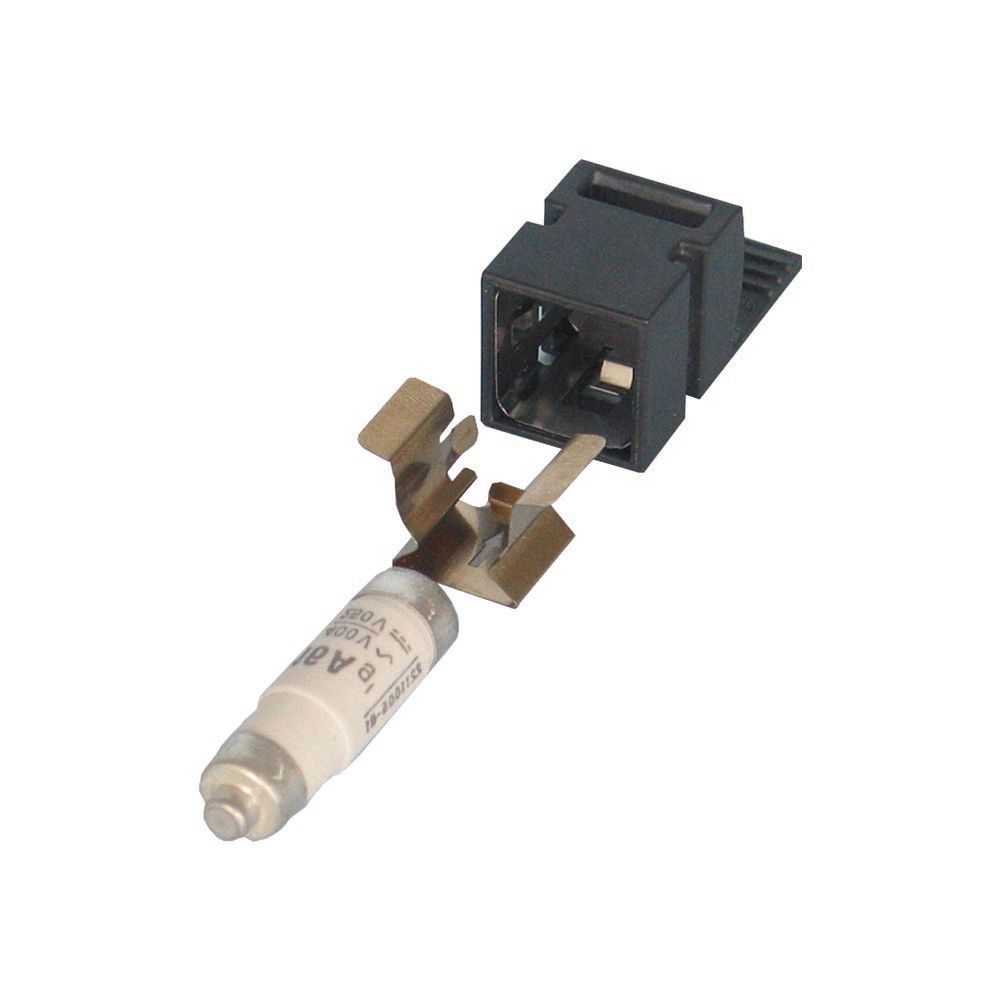 Eaton  Fuse Holder Retaining Spring