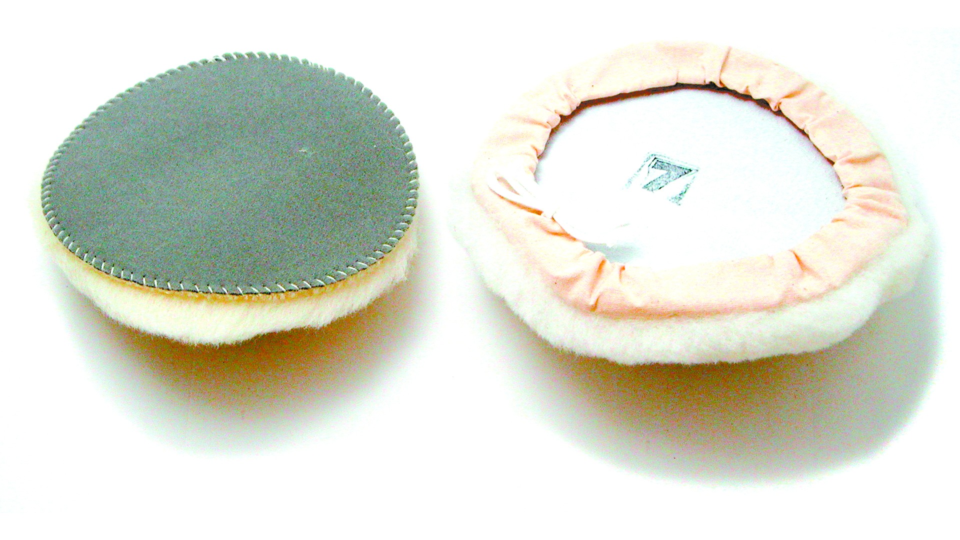 SAM Polishing Tool for Polishers