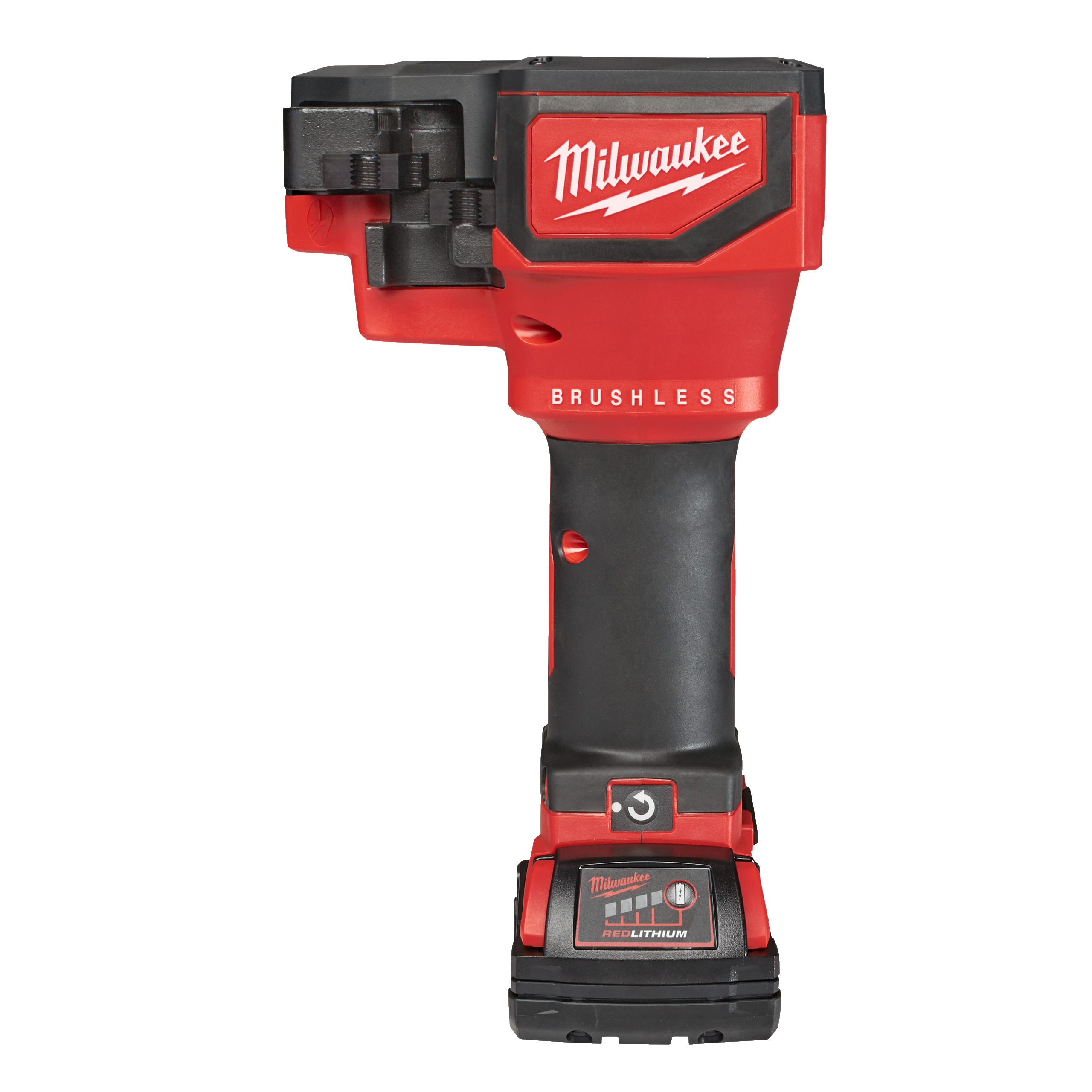 Milwaukee 4933471152, 18V Cordless Power Tool Kit - Cutting Kit