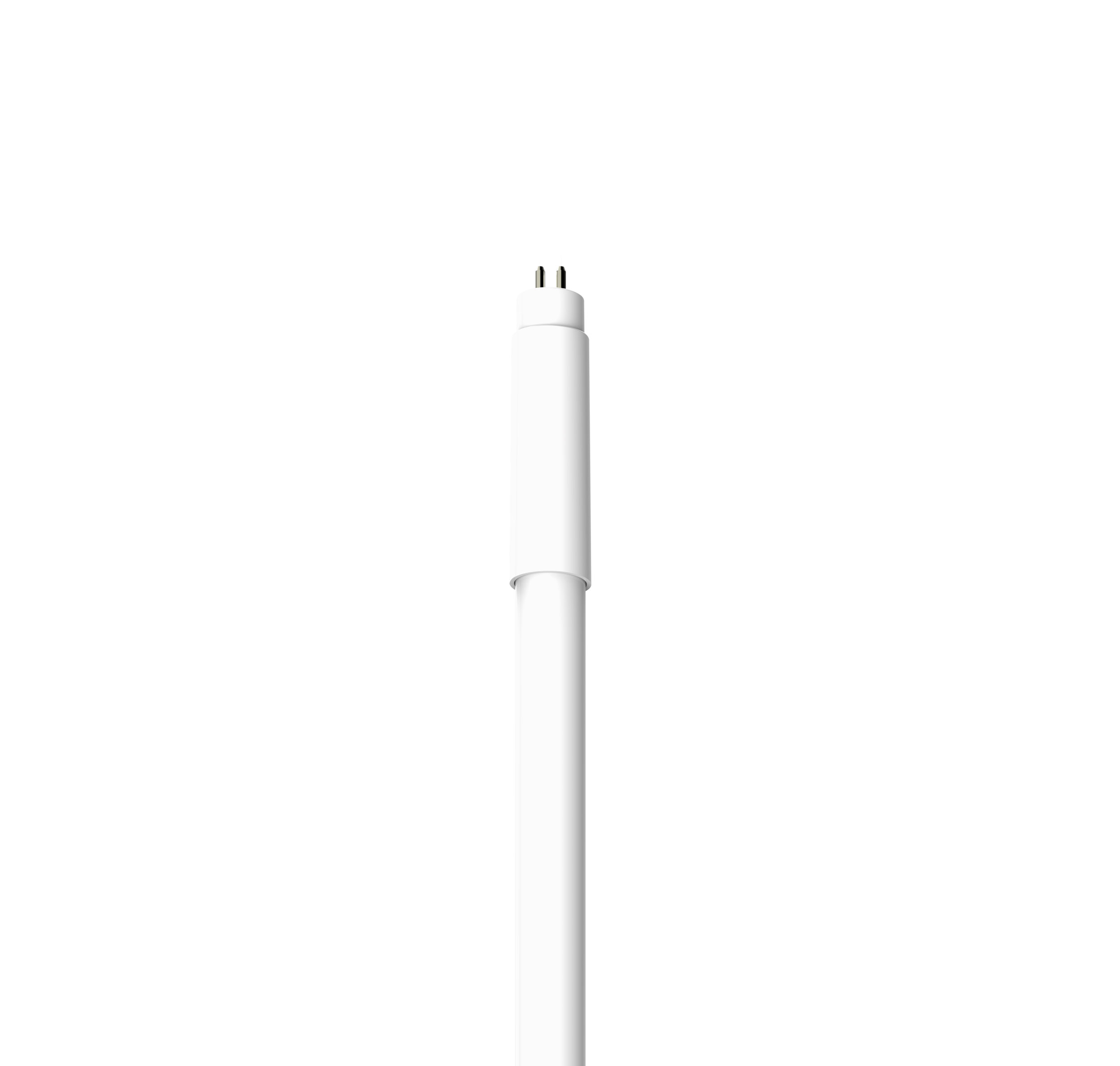 SEEREP L5121 2400 lm 16 W LED Tube Light, T5, 3.7ft (1149mm)