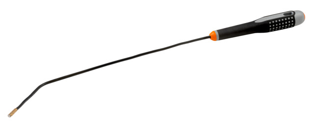 Bahco 0.2kg Lift Capacity Pick Up Tool Pick Up Tool, 637 mm