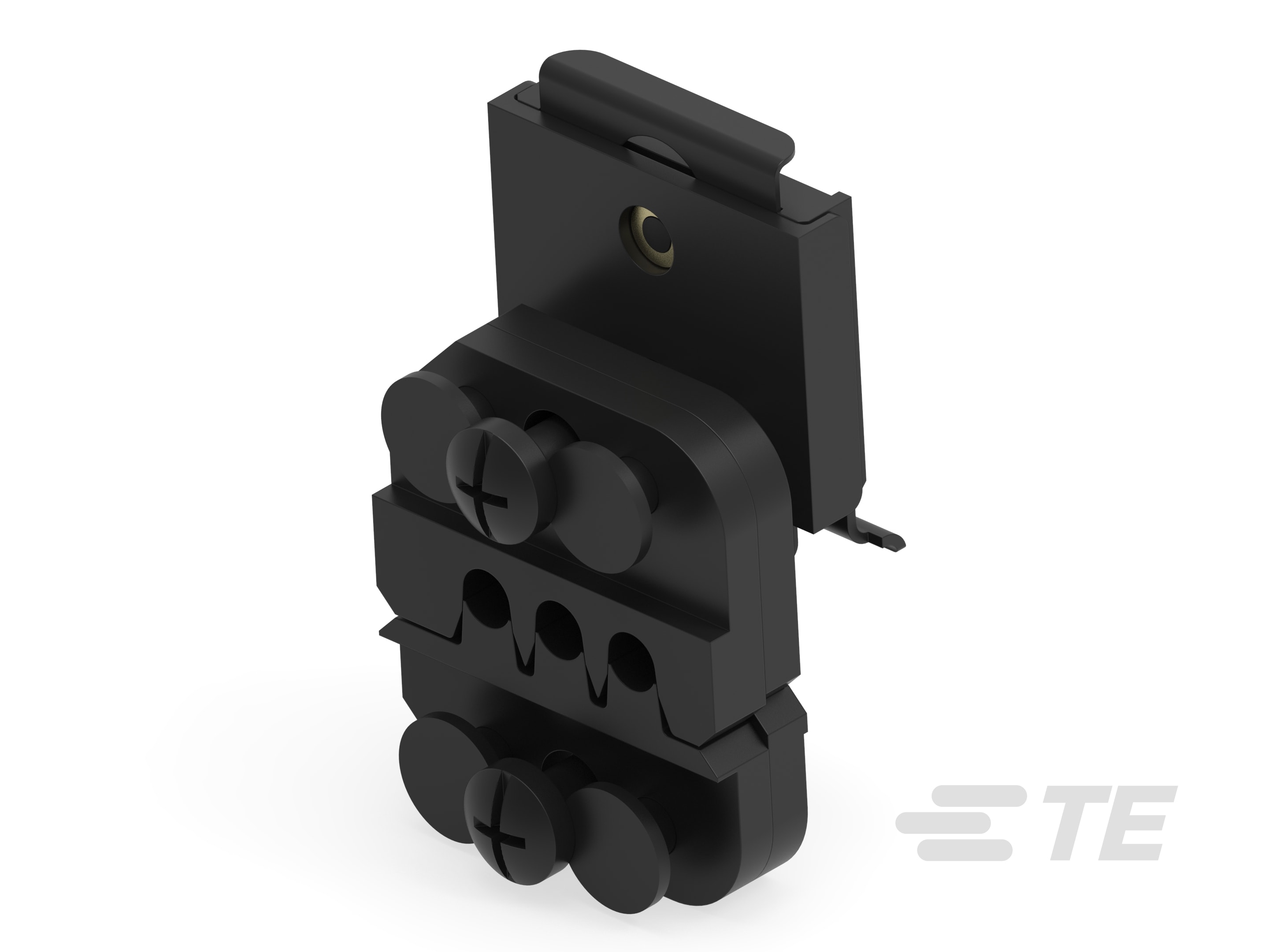 TE Connectivity, SDE Crimping Die Set, Crimp Tool, Wire size 0.5 → 1mm²