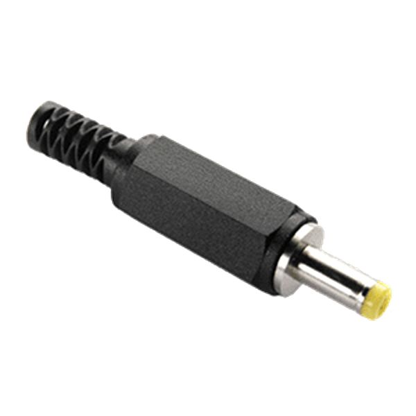 Same Sky, Cable Mount