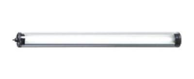 Waldmann LED Machine Light, 22 → 26 V dc, 22 → 26 V dc, 790mm Arm Length