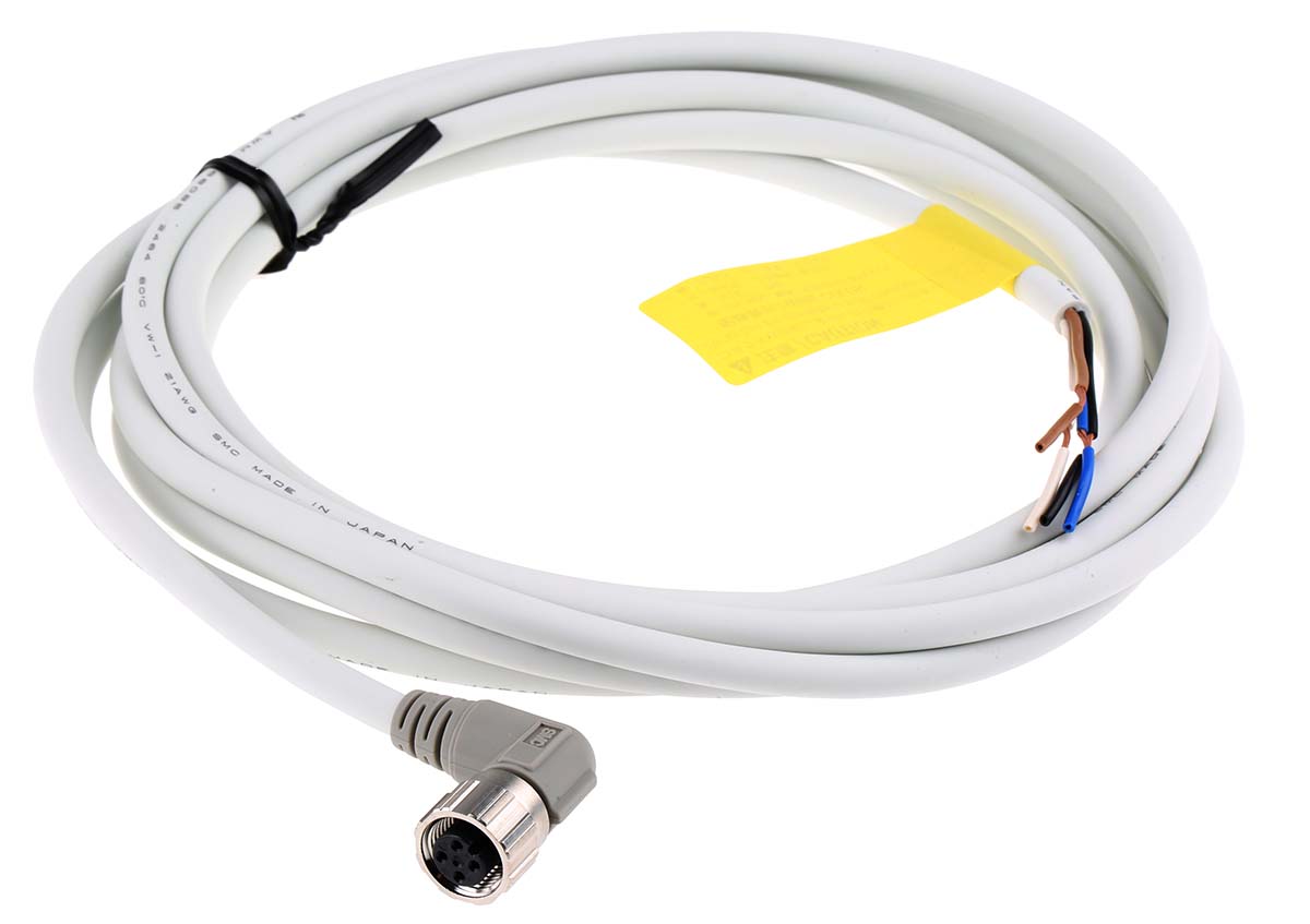 SMC Cable, P39 Series