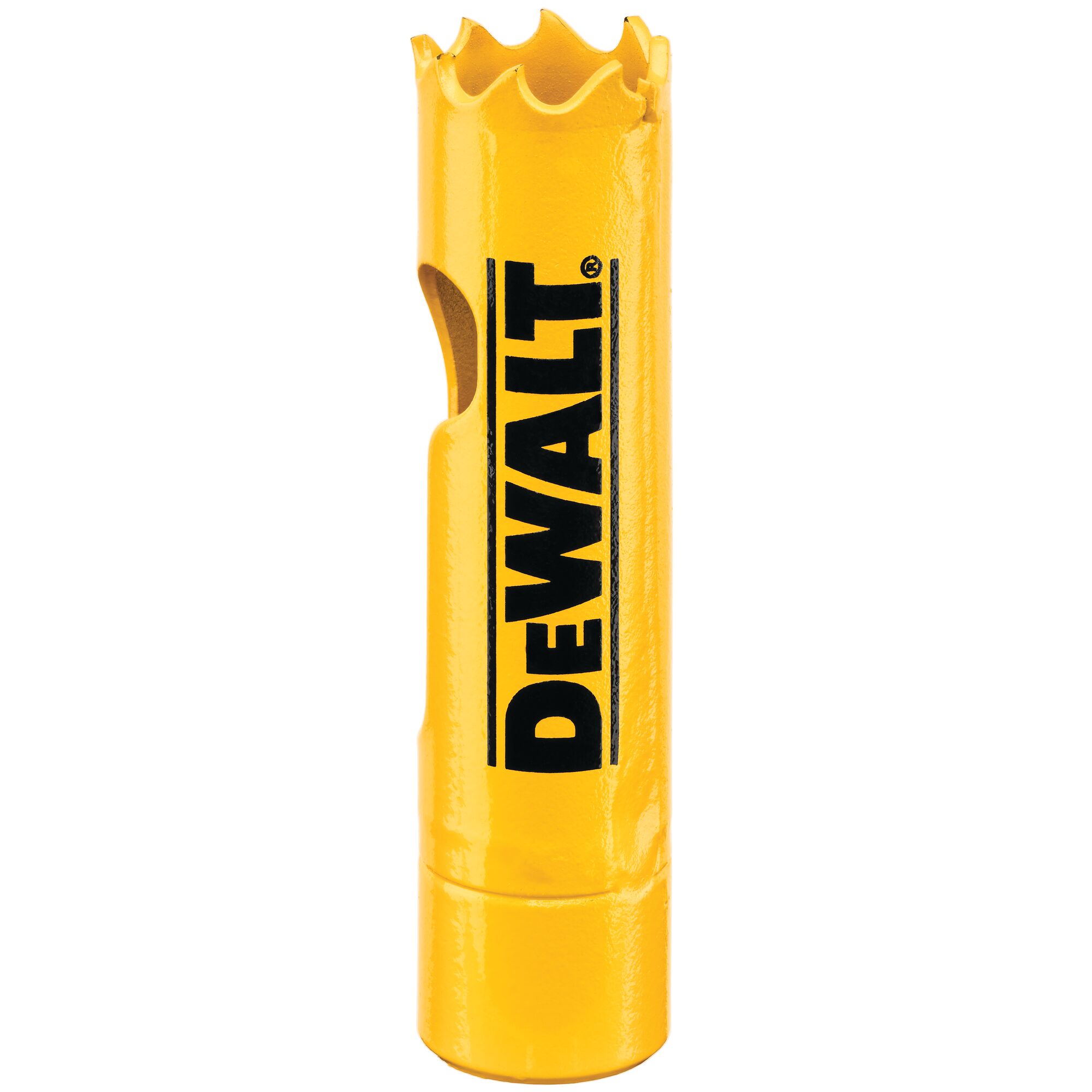 DeWALT Bi-metal 17mm Hole Saw