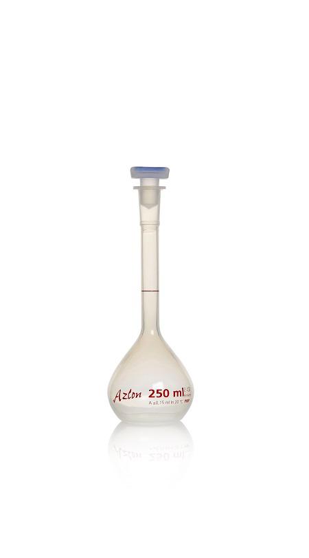RS PROPPVolumetric Flask, 250ml