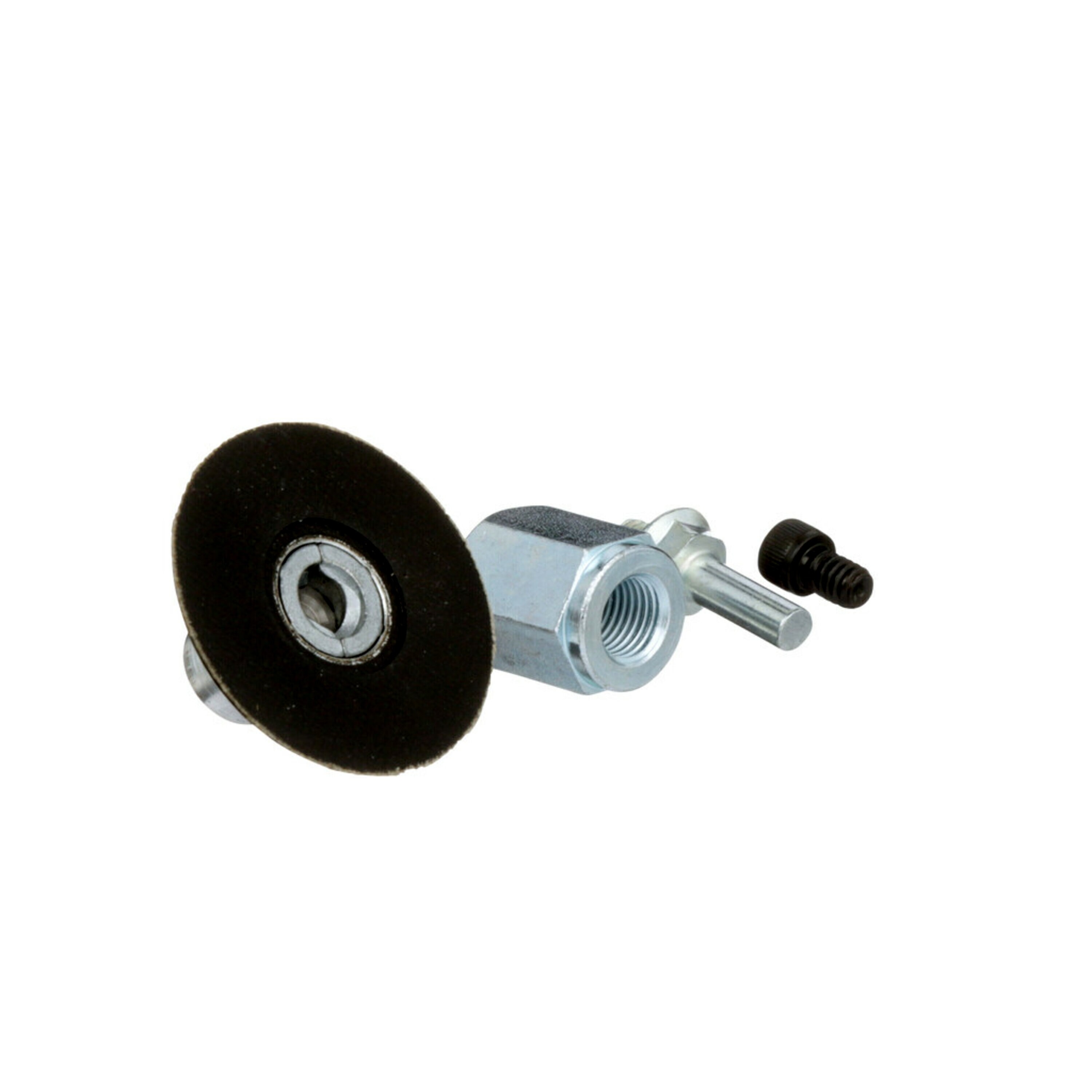 3M 7000028392, 7000028392 Backing Pad for 50.8mm Disc