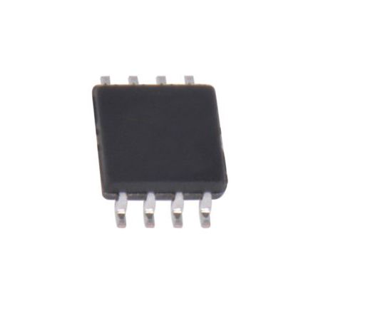 ROHM BR24H64FVT-5ACE2,  64 kB EEPROM,  450 ns 8-Pin TSSOP-B8 I2C