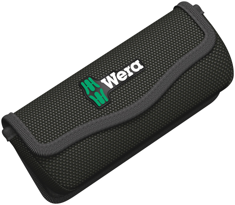 Wera Tool Pouch