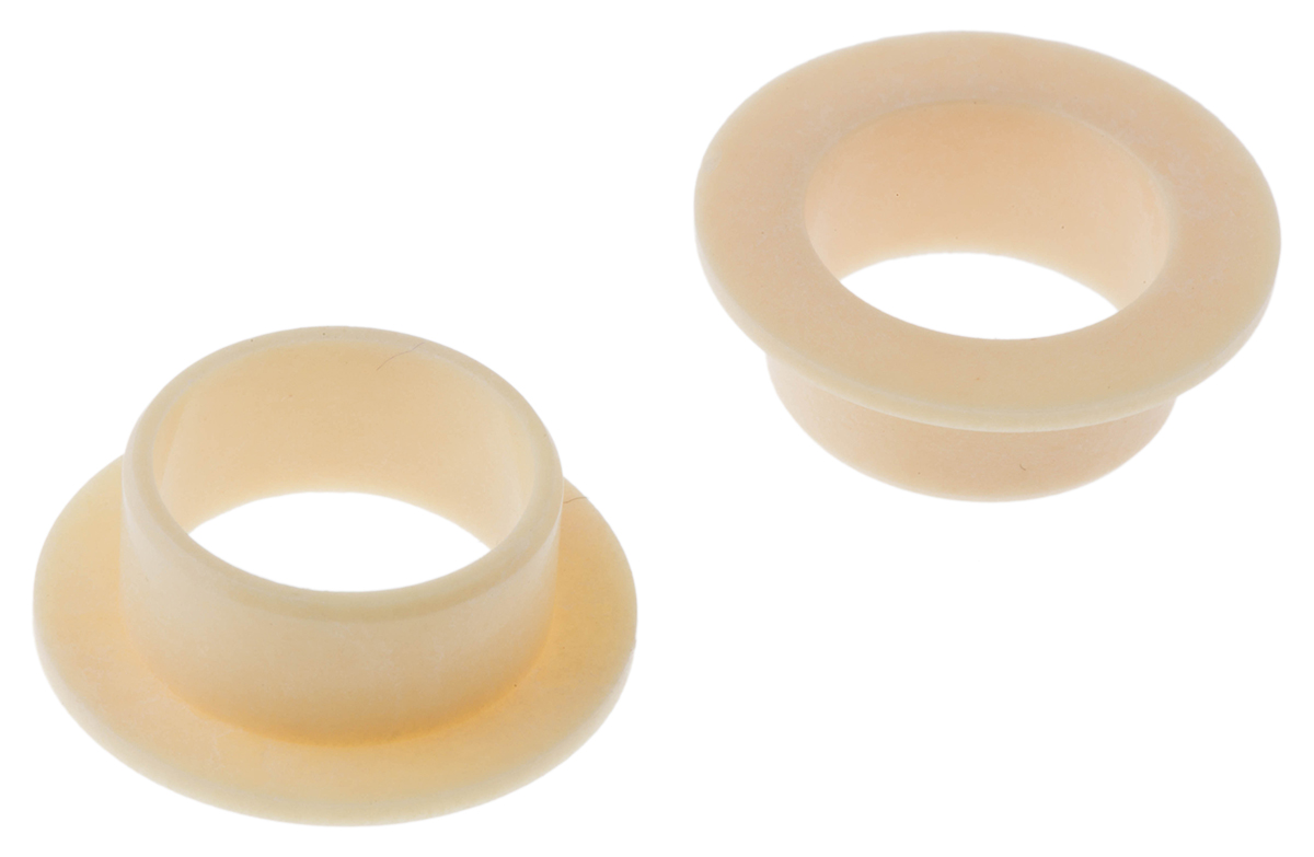 Igus JFM-1214-07 Plain Bearing