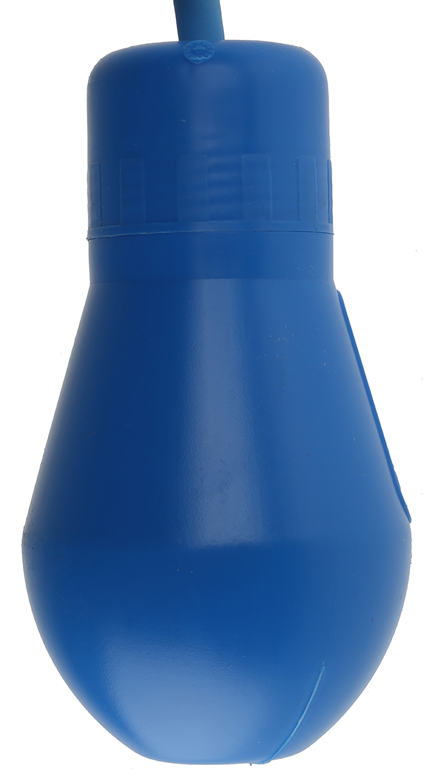 Sensata Cynergy3 LM Series Cable Mount Polypropylene Float Switch, Float, 5m Cable, SPDT, 250V ac Max, 110V dc Max