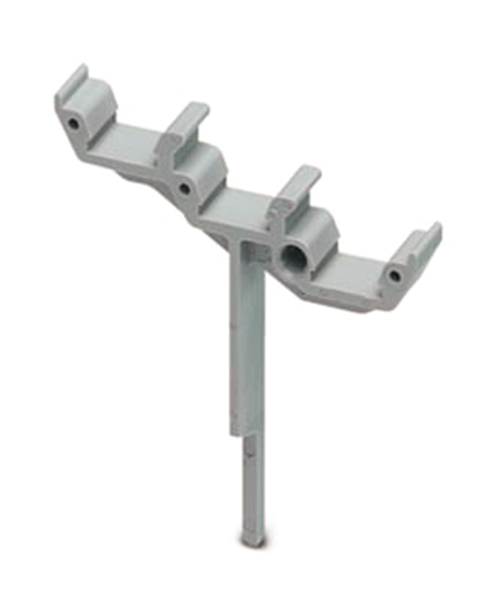 Phoenix Contact, STP 5-3 Marker Carrier