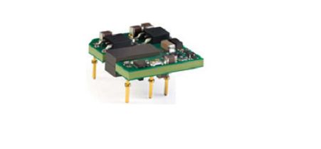 Murata Isolated DC-DC Converter, 12V dc/, 9 → 36 V dc Input, 15W