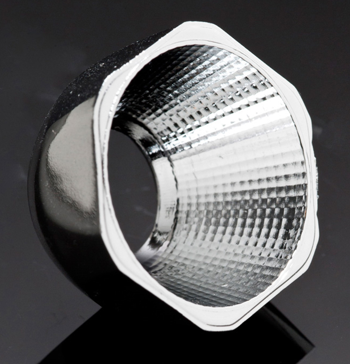 Ledil C13556_BRIDGET-M-UNI, Bridget Series LED Reflector