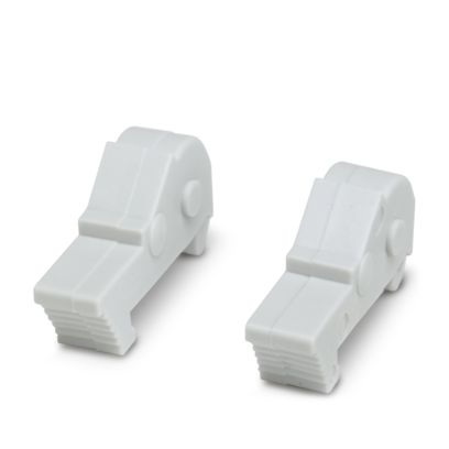 Phoenix Contact, FLK Series Clip For Use With FLK Connector