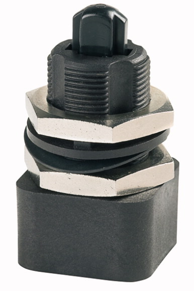 Eaton Plunger for Use with LS-Titan Position Switch