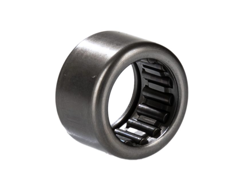 SKF HK 1312 13 mm ID Needle Roller Bearing Needle, 19 mm OD