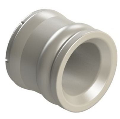 SMC SY3000 Plate, SY3000-52-6A