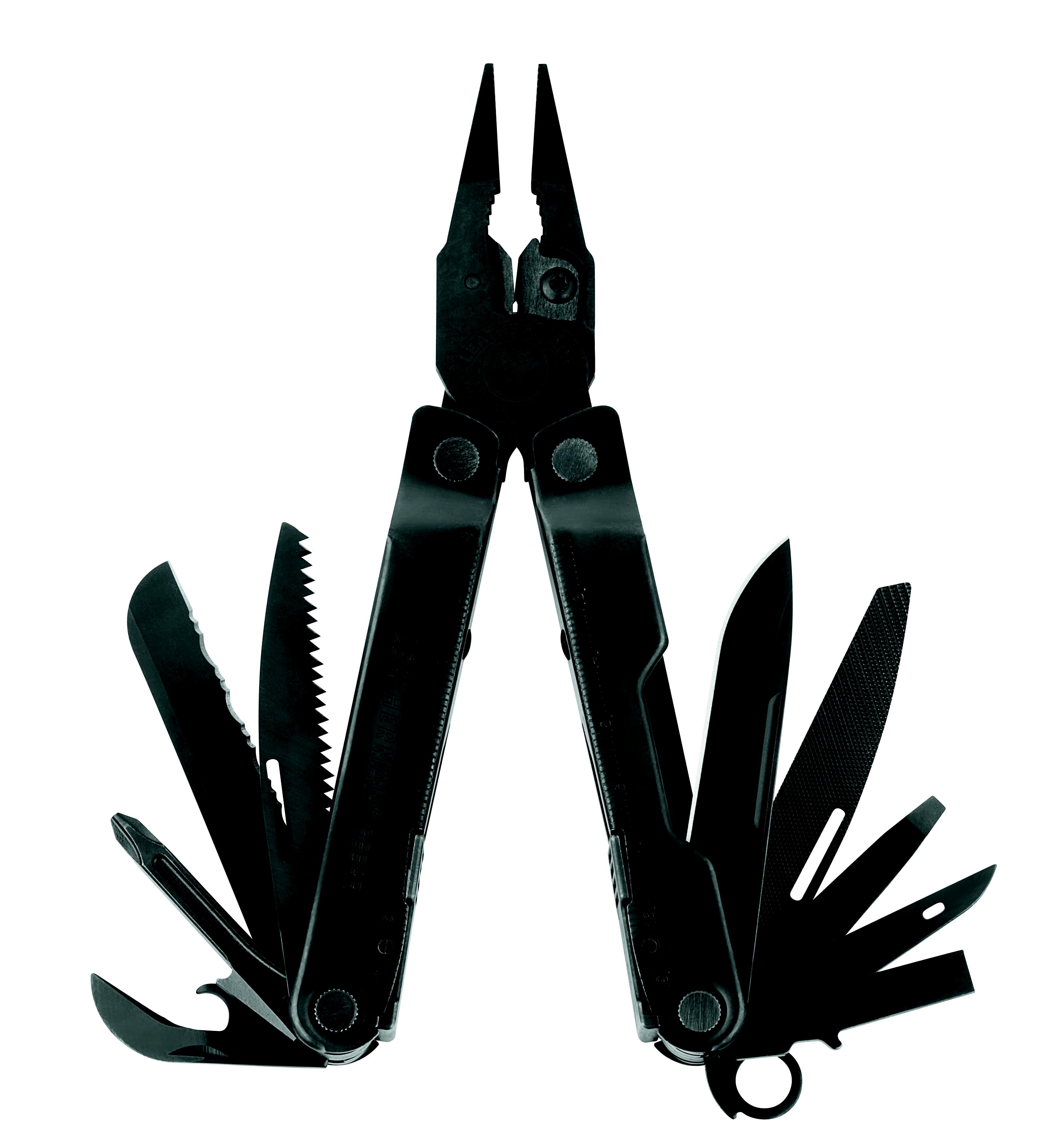 Leatherman 831563 Cordless Multi Cutter