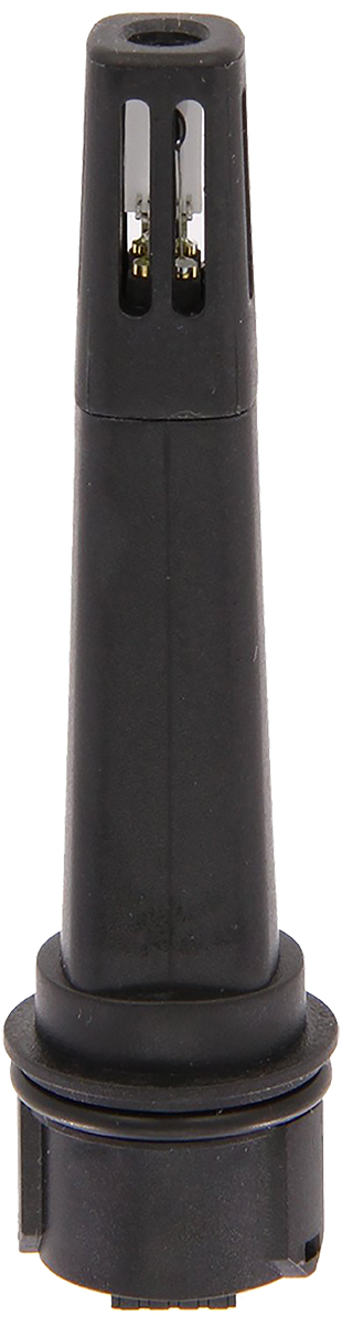 Testo Plug-In and Humidity Module for Use with testo 315, testo 625