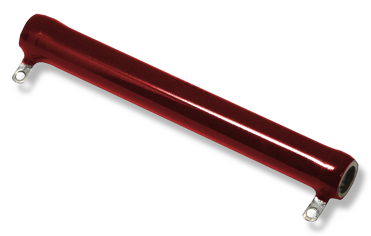RS PRO, 47Ω 1kW Wire Wound Chassis Mount Resistor ±5%