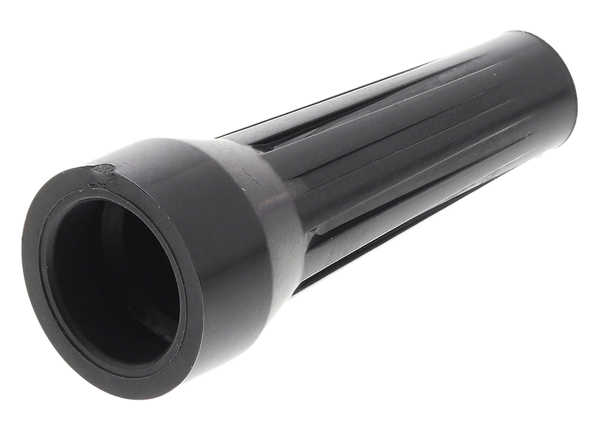 LEMO Boot for use with 1S Series