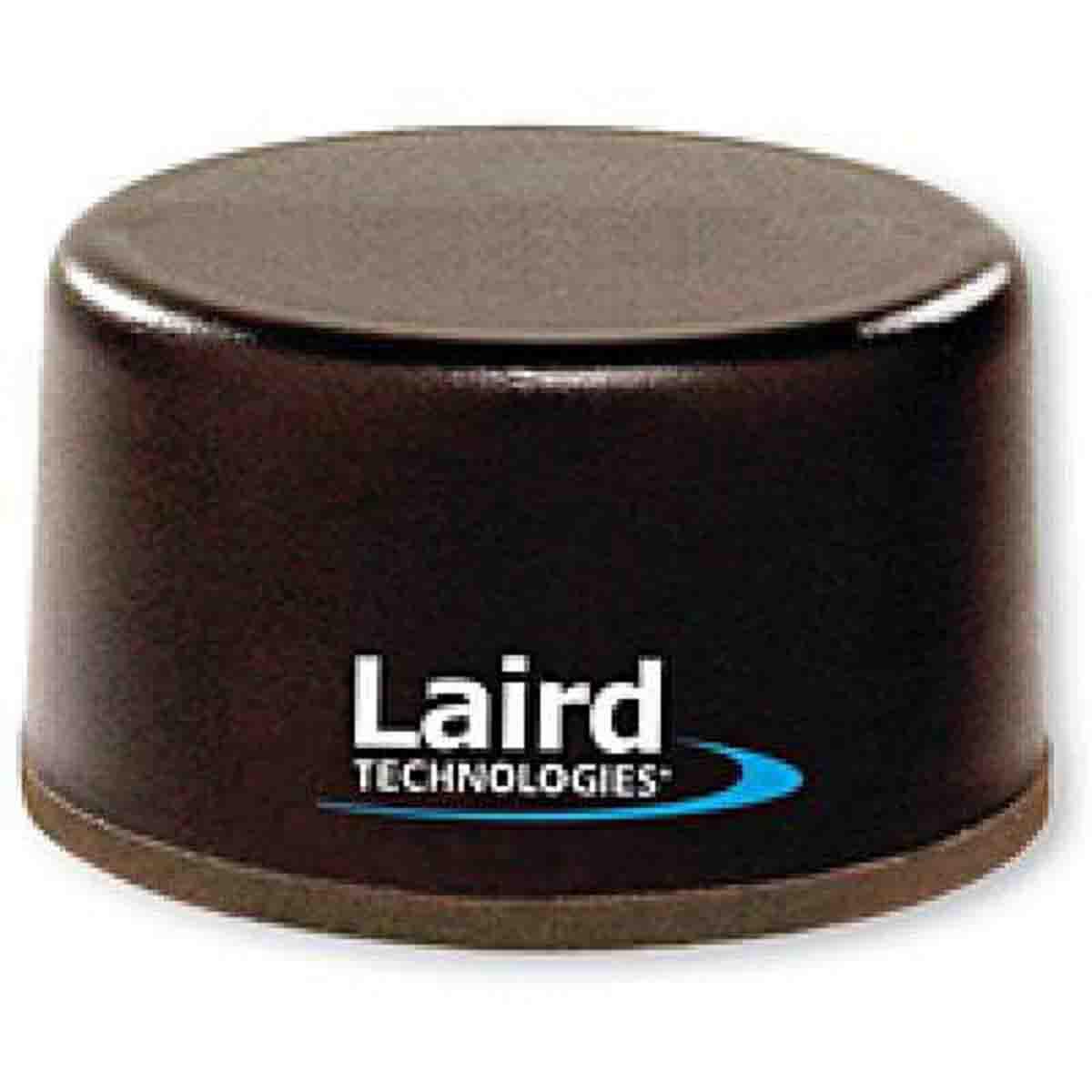 TE Connectivity GPSU15M Puck Omnidirectional GPS Antenna, GPS