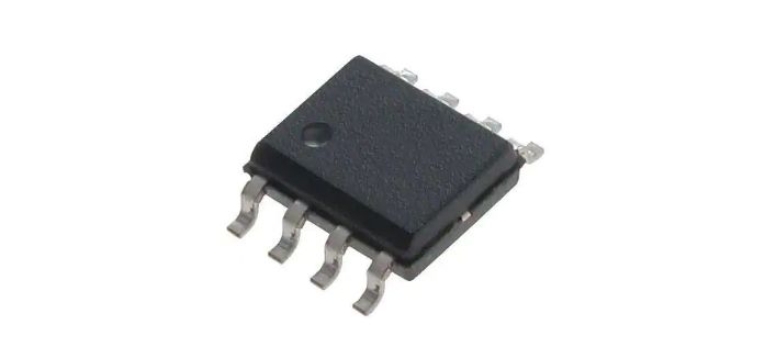 Nisshinbo Micro Devices, Operational Amplifier, 27 MHz, 8-Pin 18 V SSOP