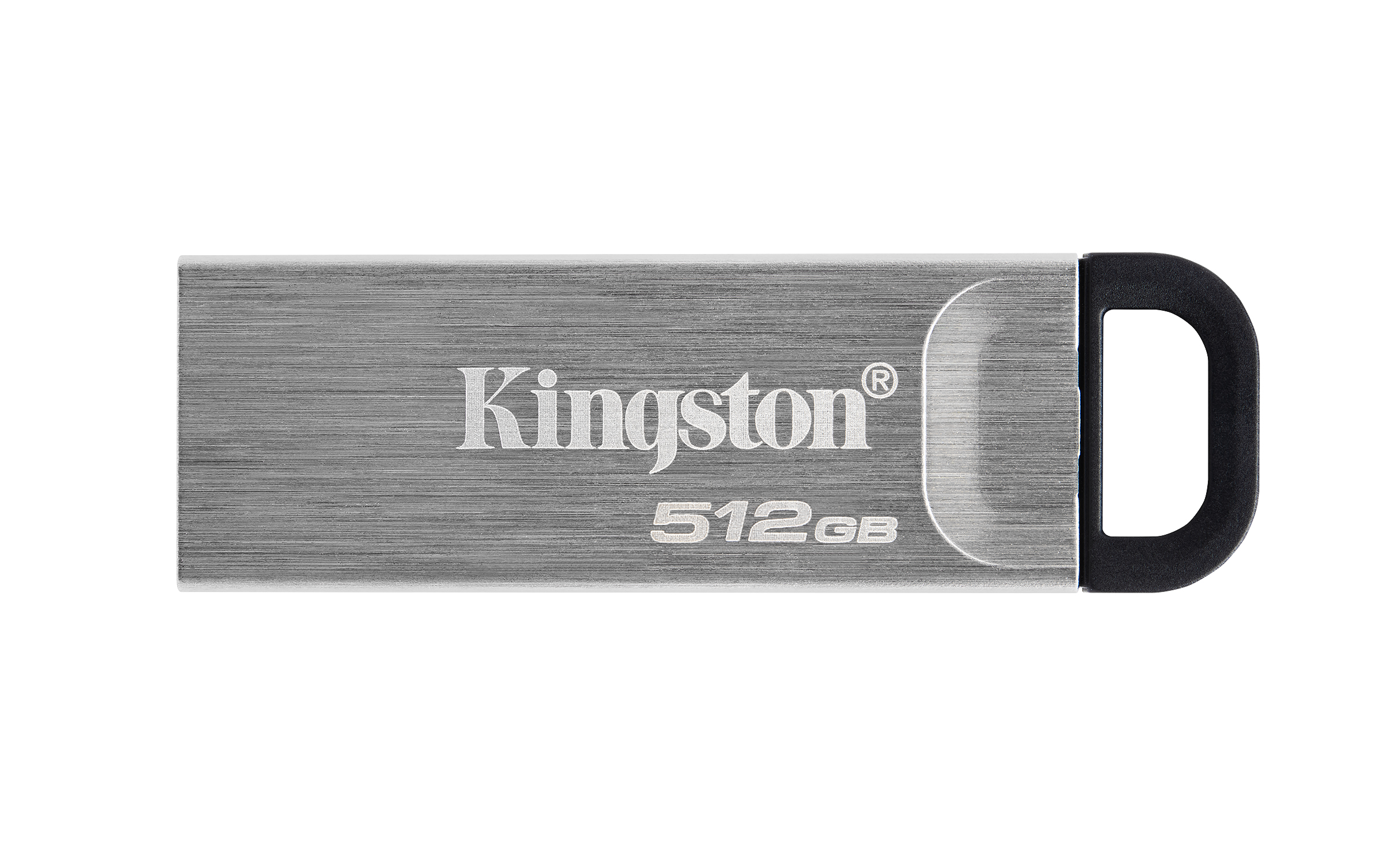 Kingston DataTraveler Kyson 512 GB USB 3.2 USB Flash Drive