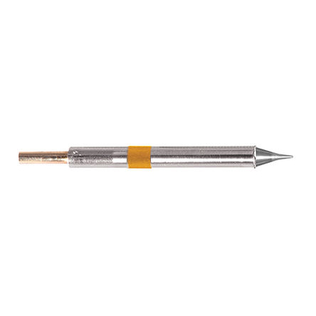 Thermaltronics 0.51 mm Conical Sharp Soldering Iron Tip