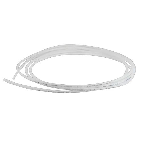 SKF Flexible Tube for use with Tube Connection SKF LAGD, TLSD Series