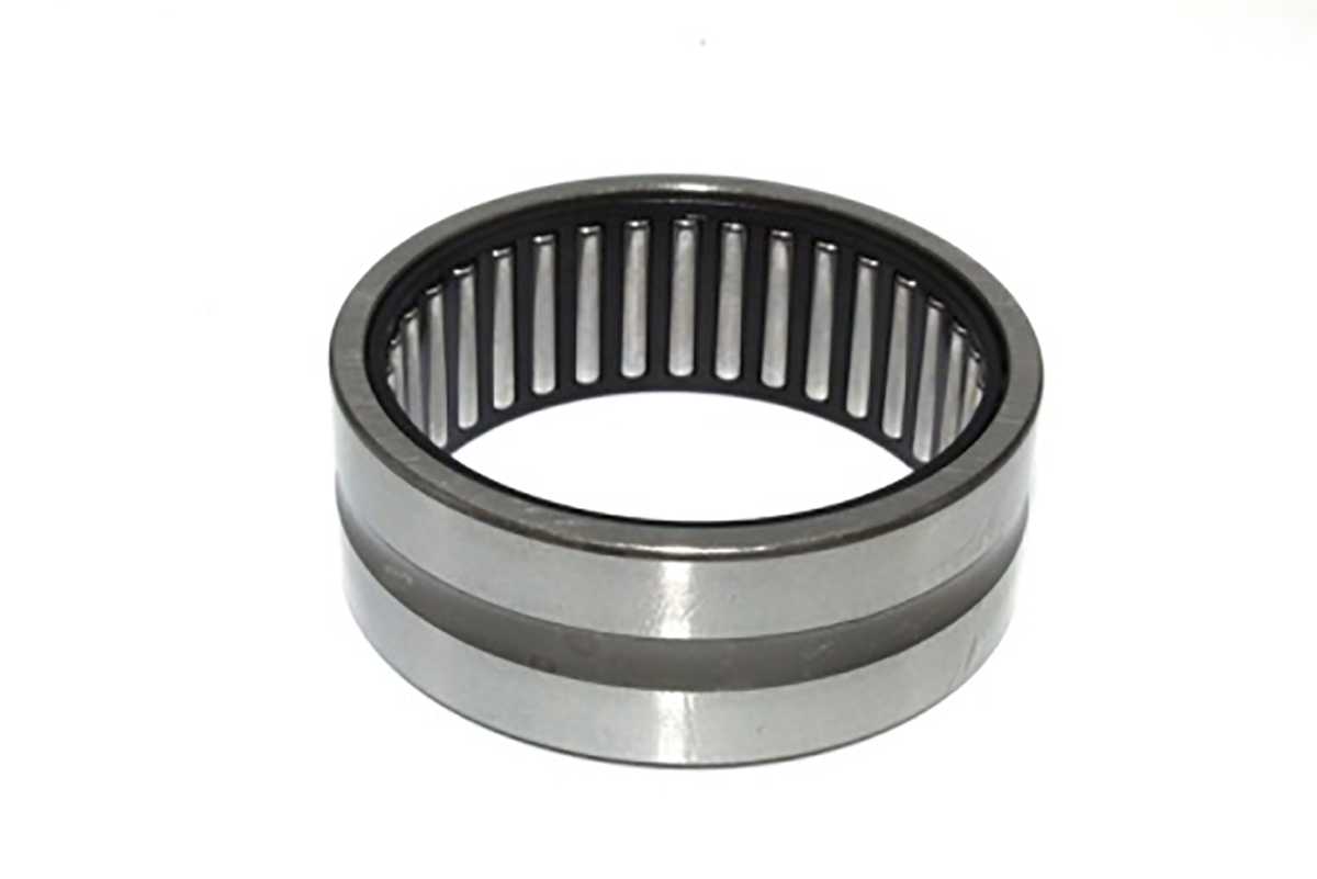 INA NK24/20-XL 24 mm ID Roller Bearing Needle, 32 mm OD