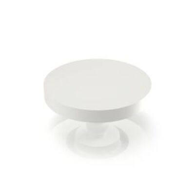 RAFI RACON Series Plunger