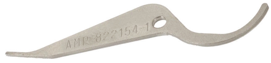 TE Connectivity Crimp Extraction Tool, AMP Series