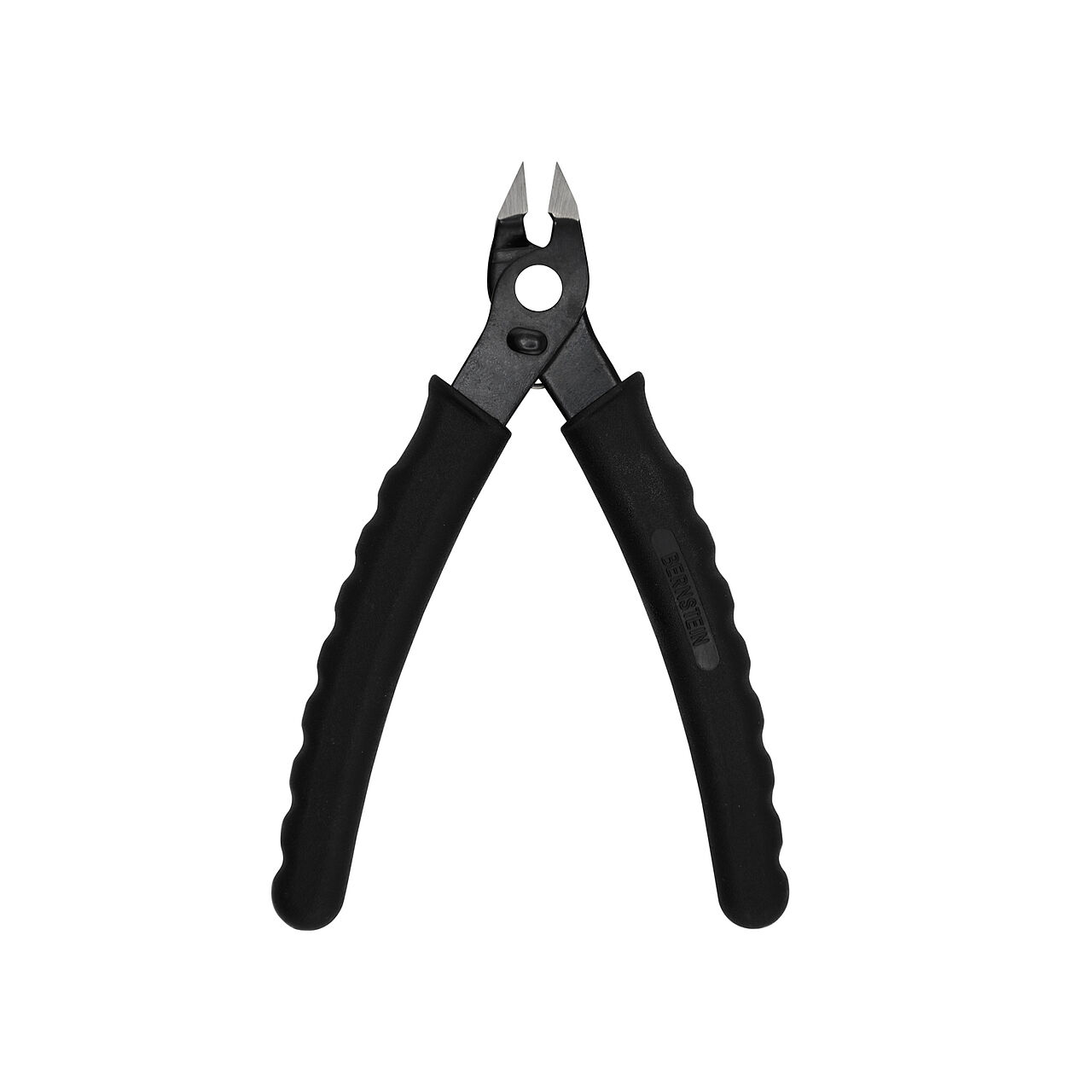 Bernstein 3-0641-ESD ESD Safe Side Cutter