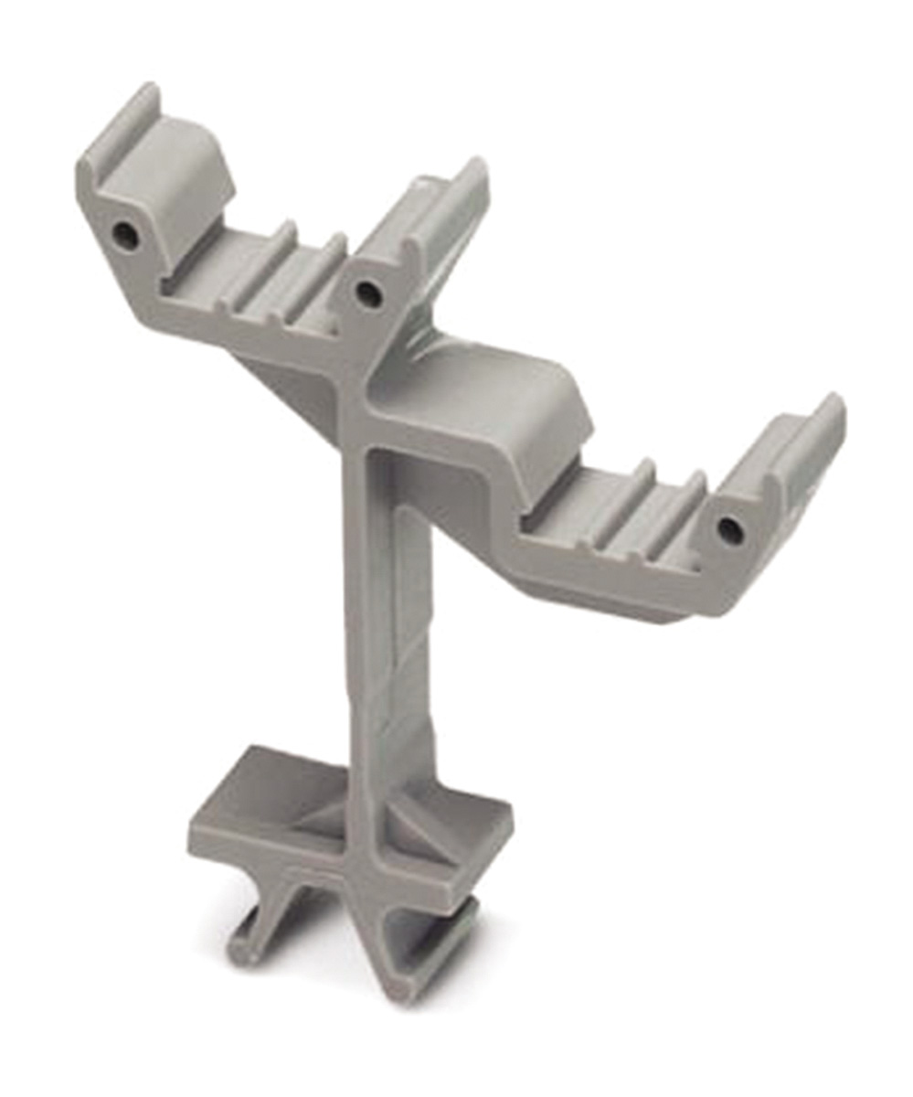 Phoenix Contact, STP 5-2-ZB Marker Carrier