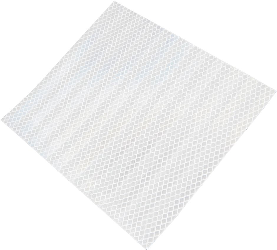 SICK, REF Series Reflective Tape
