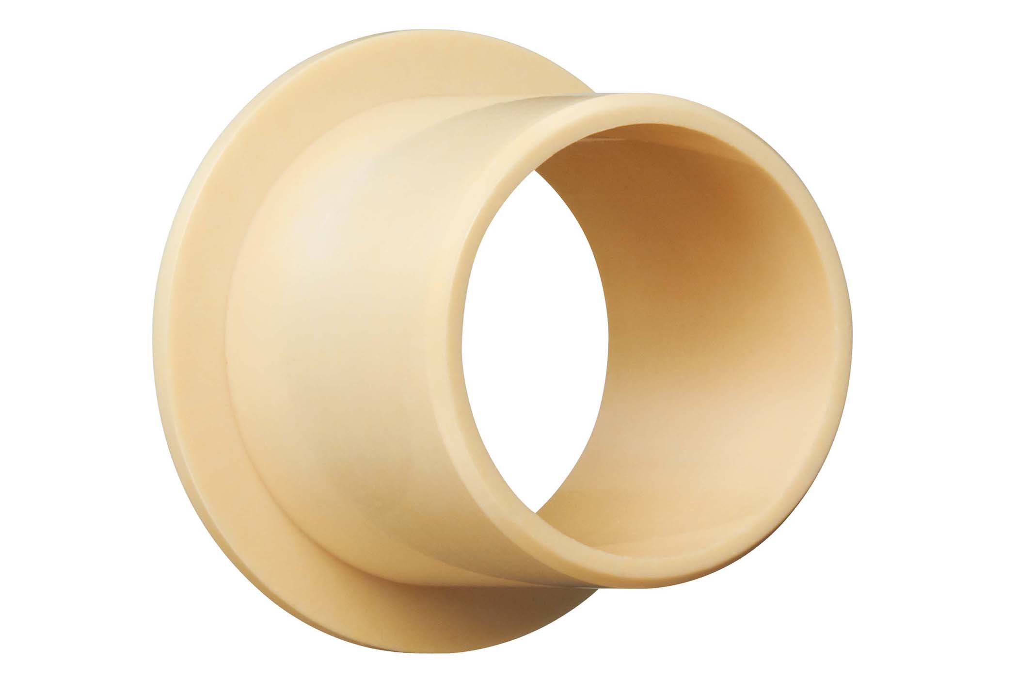 Igus P210FM-2023-21 20mm Bore Plain Bearing, 23mm O.D