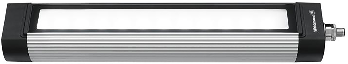 Waldmann LED Machine Light, 18 → 30 V dc, IP67, 415 mm
