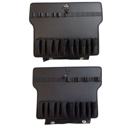 GT Line Tool Holder