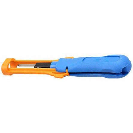 TE Connectivity Extraction Tool, Multimate Type XII Series, Pin, Socket Contact, Contact size 3.13mm