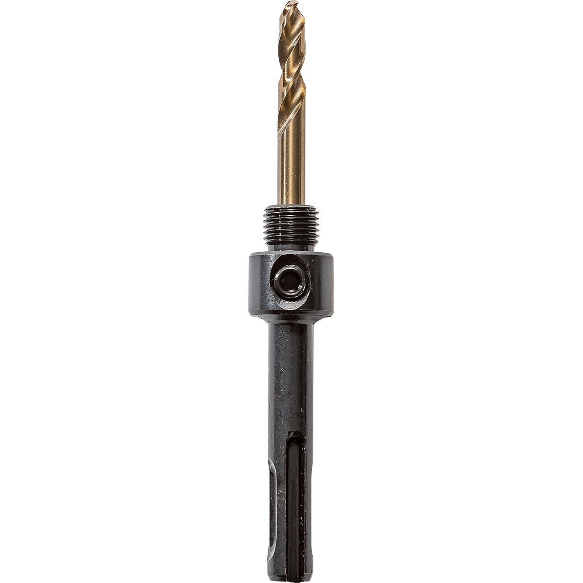 ERKO HSS SDS Plus Drill Bit