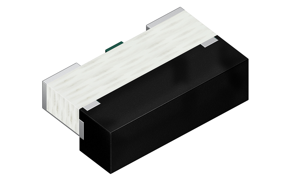 SFH 4030 ams OSRAM, SFH 950 (Typ.)nm IR LED, SMD package