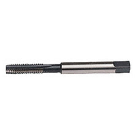 Recoil Threading Tap 1-Piece 0.8mm Pitch Metric Standard M5 Thread
