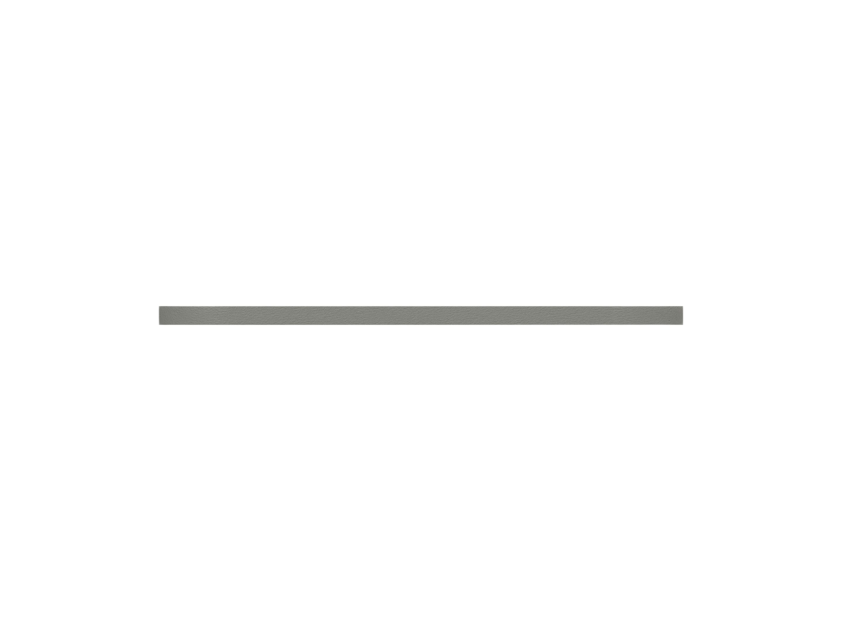 TE Connectivity, 24886 Circular Connector Seal Gasket, Shell Size 19 diameter 35.18mm for use with C-93-NA Connector