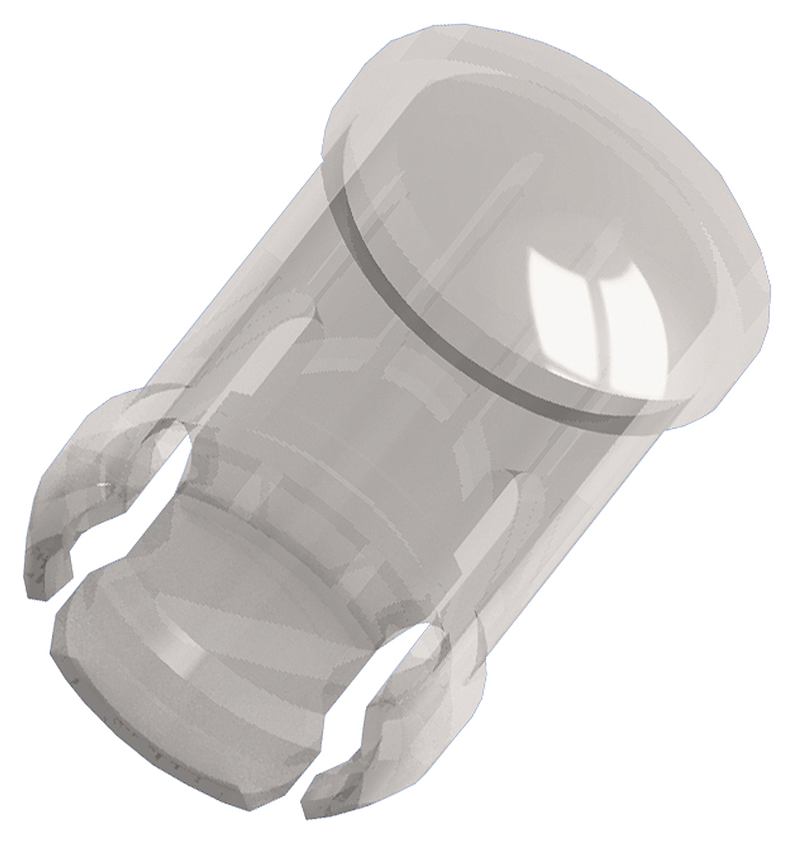 Keystone 8671 LED Lens